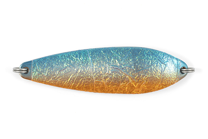 Fishing lure 1